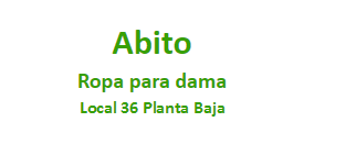 Plaza Patria